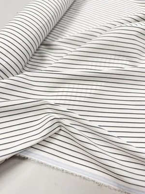 хлопок: 100%, белый, черный, mrtx-72, фото 1