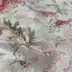 linen