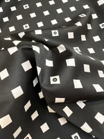 cotton: 100%, white, black, mrtx-20