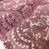 lace