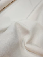 wool: 100%, cream, mrtx-40