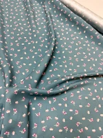 silk: 100%, pink, ocean, mrtx-12