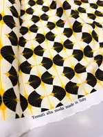 , , mrtx-8