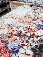 viscose: 74%, wool: 26%, purple, beige, coral, lilac, mrtx-4