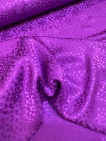 silk: 50%, jacquard: 50%, purple, mrtx-18