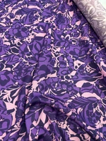 viscose: 68%, modal: 32%, pink, purple, mrtx-62