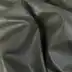 faux leather