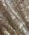 sequins