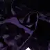 velvet