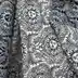 stretch jacquard