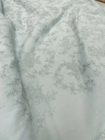 cotton: 100%, green, mrtx-27