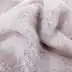 mohair