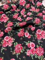 cotton: 100%, green, pink, black, mrtx-33