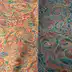 jacquard