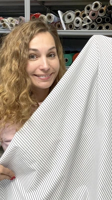 хлопок: 100%, белый, черный, mrtx-72, фото 2