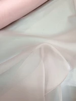silk: 100%, organza: 0%, pink, mrtx-22