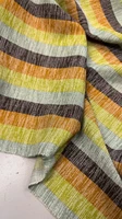 viscose: 100%, yellow, green, brown, mrtx-59