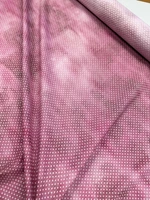 вискоза: 100%, розовый, mrtx-46