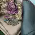taffeta