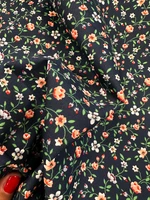 cotton: 100%, yellow, green, black, mrtx-69