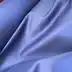 cashmere