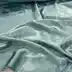 silk