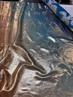 silk: 100%, blue, darkblue, gold, mrtx-14