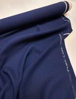 wool: 100%, darkblue, mrtx-39