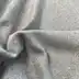 angora