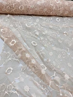 polyester: 79%, silk: 21%, lace: 0%, coral, mrtx-28