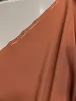 , , mrtx-36