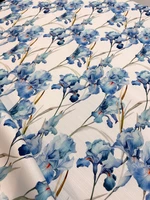 cotton: 100%, blue, darkblue, purple, white, mrtx-15