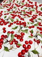stretch cotton: 100%, red, white, mrtx-1