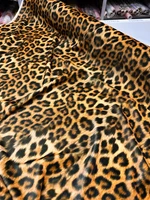 polyester: 100%, velour: 0%, orange, yellow, brown, mrtx-9