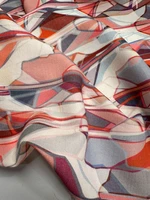 шерсть: 100%, синий, розовый, бежевый, mrtx-47